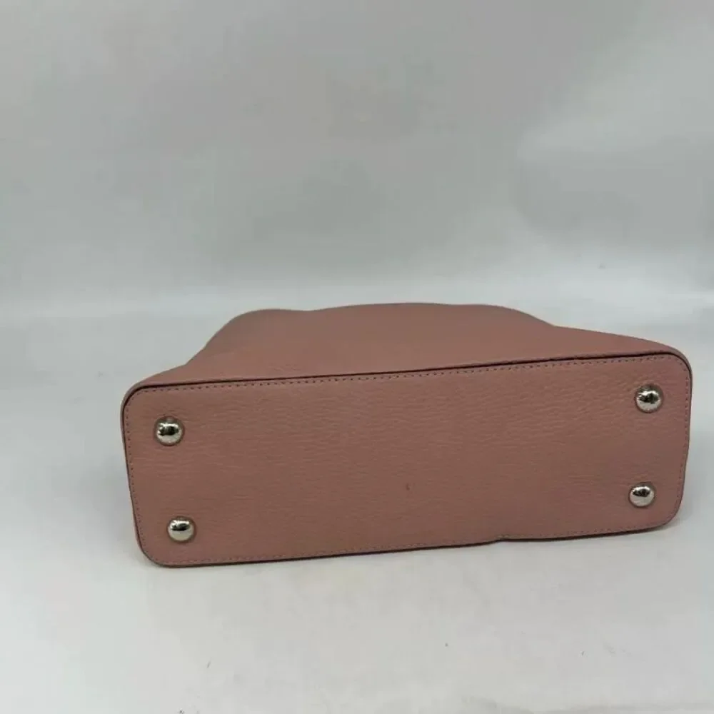 Louis Vuitton Women Pre-Loved Bag Very Good Condition